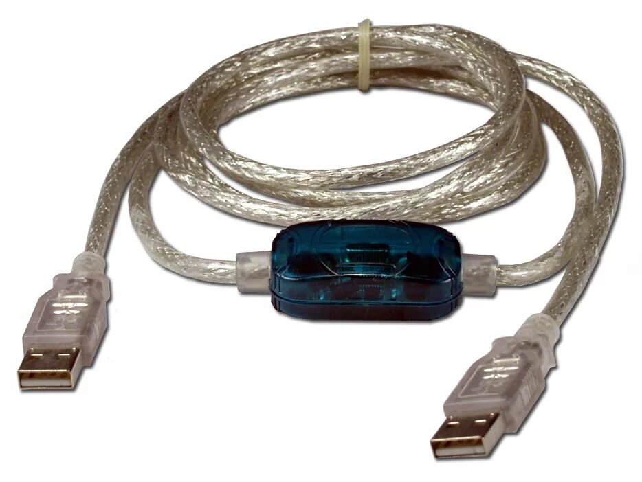 Usb 2.0 для подключения компьютер компьютер Кабель для диагностики ноутбуков: найдено 90 картинок