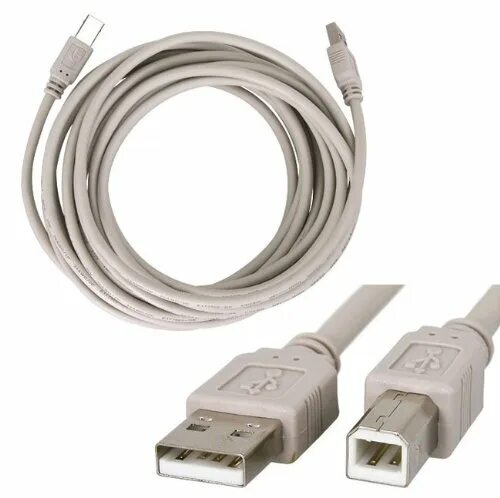 Usb 2.0 для подключения компьютер компьютер Купить автомобильные зарядные устройства для телефонов IQCases IQCases USB-Daten