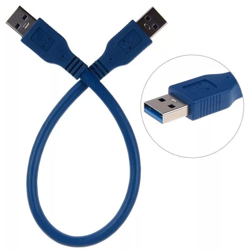 Usb 2.0 для подключения компьютер компьютер Ответы Mail.ru: как соединить компьютер с компьютером по usb?