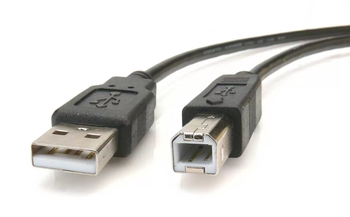 Usb 2.0 для подключения компьютер компьютер Кабель usb usb драйвер: найдено 89 изображений