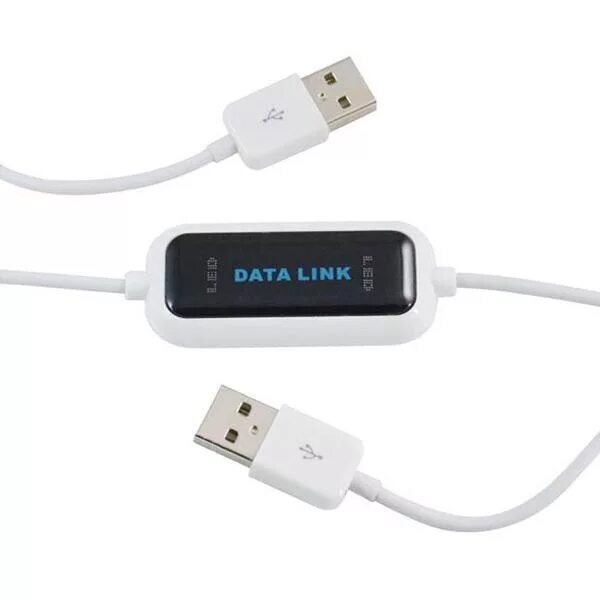 Usb 2.0 для подключения компьютер компьютер Купить kebidu по USB пк к пк онлайн доля синхронизации чистая прямая связь перед