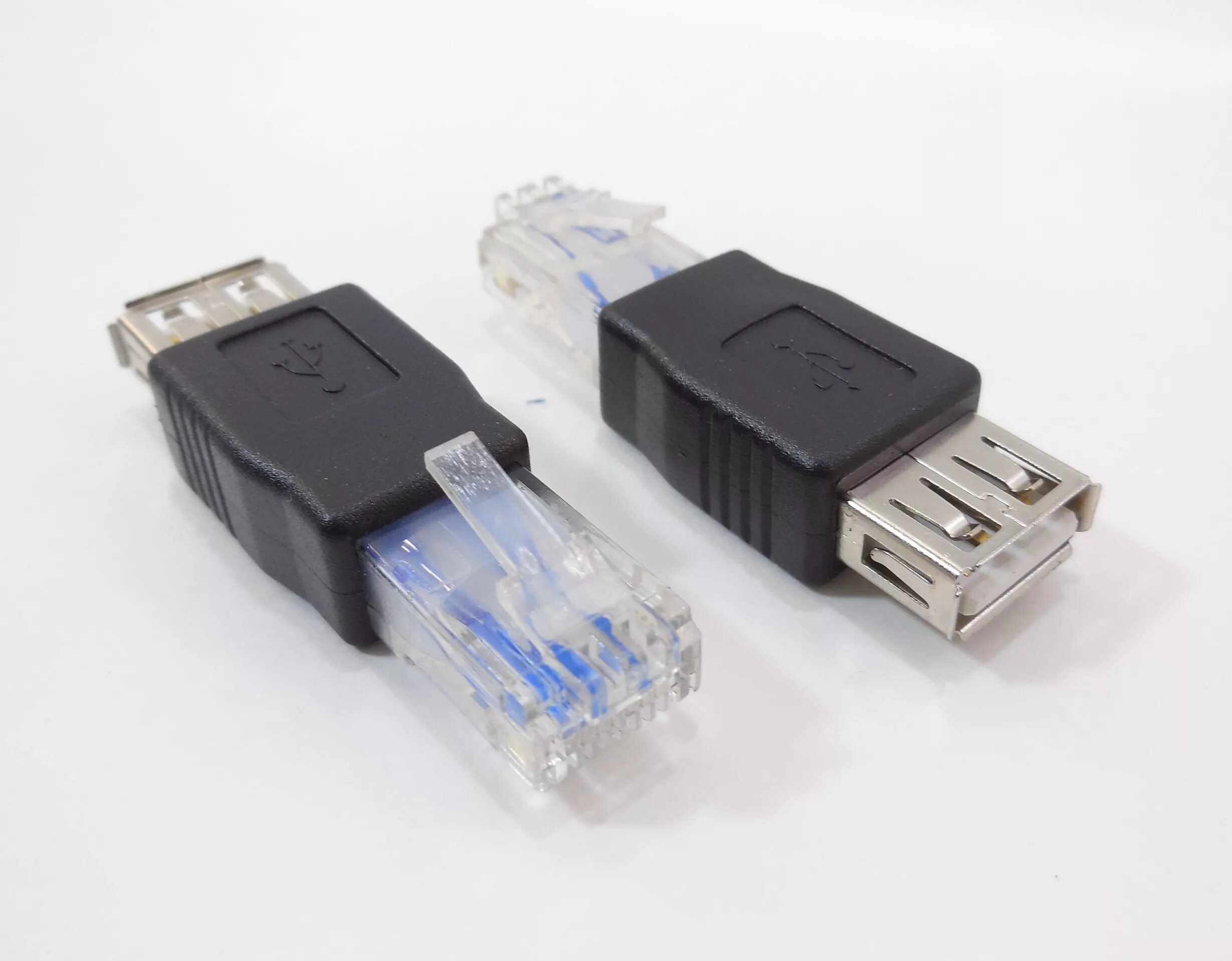 Usb 2.0 для подключения компьютер компьютер Переходник USB to RJ45