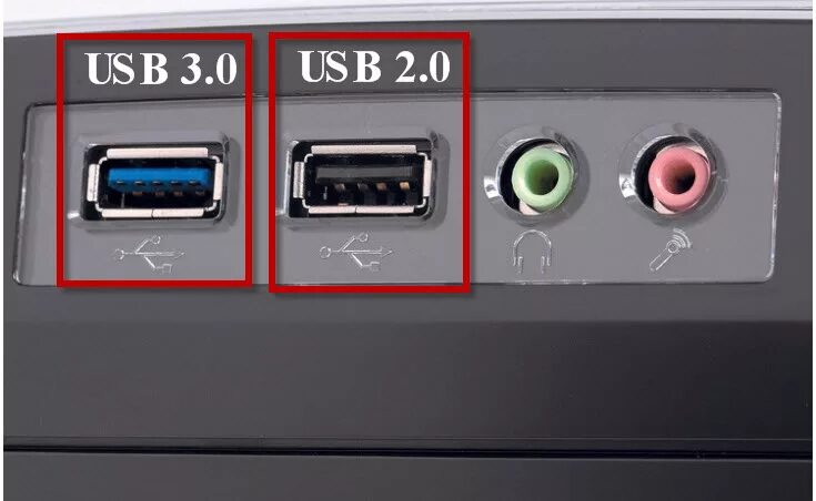 Usb 2.0 для подключения компьютер компьютер Юсб вход - CormanStroy.ru