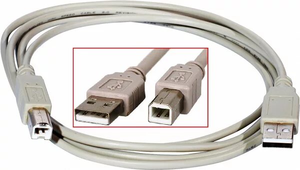 Usb 2.0 для подключения компьютер компьютер Кабель USB в дар (Санкт-Петербург). Дарудар