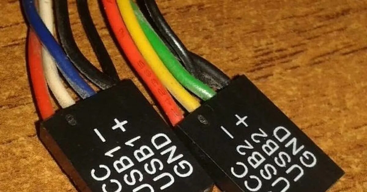Usb 3.0 передняя панель подключение Электроника BLM Пикабу