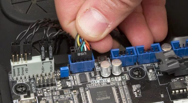 Usb 3.0 передняя панель подключение what HDD to buy ? - Storage Devices - Linus Tech Tips