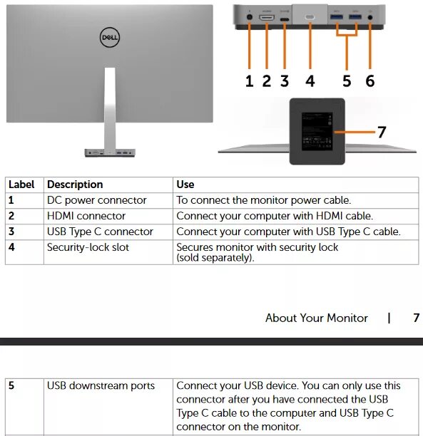 Usb 4 подключение монитора vertex rumor Big why my usb cable only works with a hub rope something Rotten
