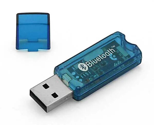 Usb bluetooth как подключить к пк bluetooth adapter - Skoda Rapid (1G), 1,6 л, 2015 года автозвук DRIVE2