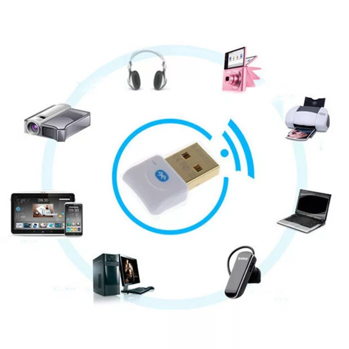 Usb bluetooth как подключить к пк Категория: Android Страница 1 - RxTx.su