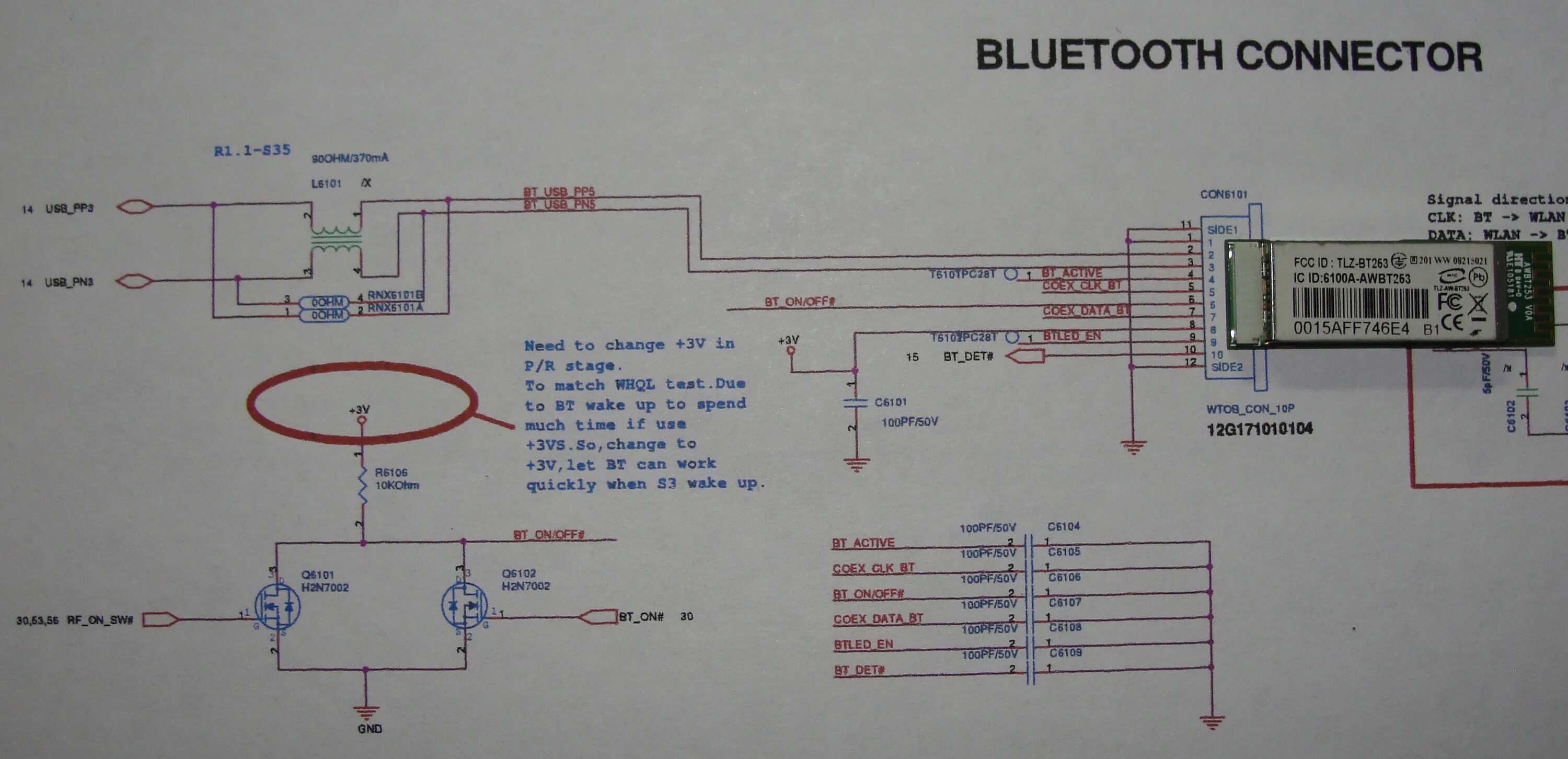 Usb bluetooth как подключить к пк Установка Bluetooth-адаптера в ноутбук - 30 cтраница