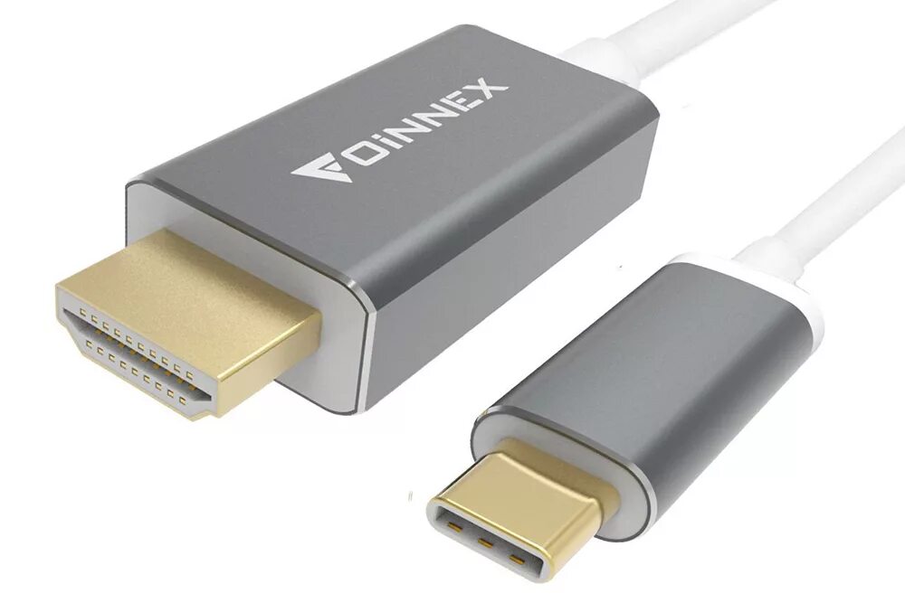 Usb c hdmi подключение к телевизору Как подключить смартфон к телевизору VK Play