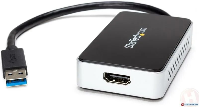 Usb c hdmi подключение к телевизору Ответы Mail.ru: Можно ли законектить ТВ и планшет через переходник micro USB- HD