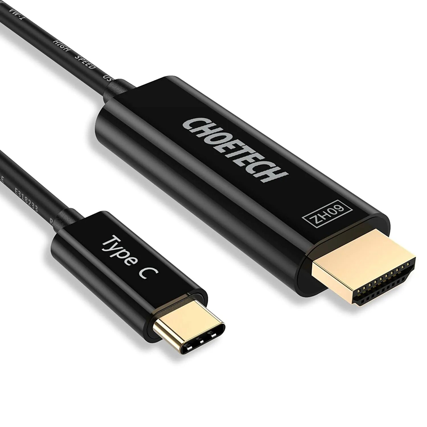 Usb c hdmi подключение к телевизору What's the Difference Between HDMI and DVI? Which one should I buy? MacRumors Fo