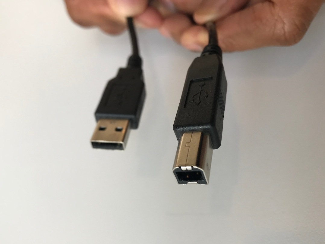 Usb c подключение к компьютеру How do I connect my keyboard to my Android device? - Playground Sessions Support
