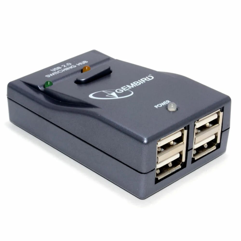 Usb для подключения к двум компьютерам Przełączniki Nowy w Oficjalnym Archiwum Allegro - Strona 6 - archiwum ofert