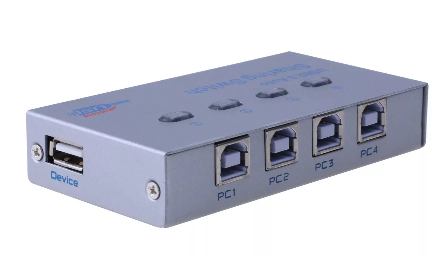 Usb для подключения к двум компьютерам Usb разветвитель для принтера на 2 компьютера схема