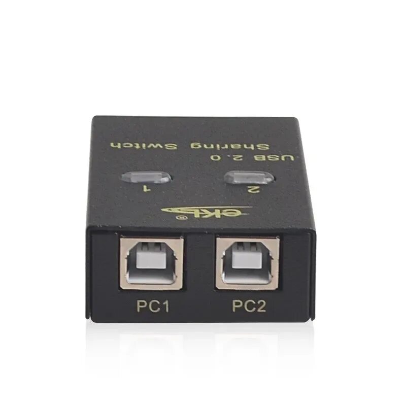 Usb для подключения к двум компьютерам Два компьютера через usb: найдено 89 изображений
