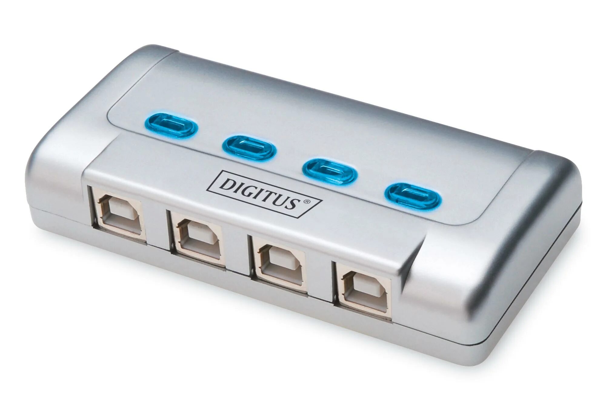 Usb для подключения к двум компьютерам Как подключить один принтер к двум компьютерам без конфликтов Компьютерные Навык