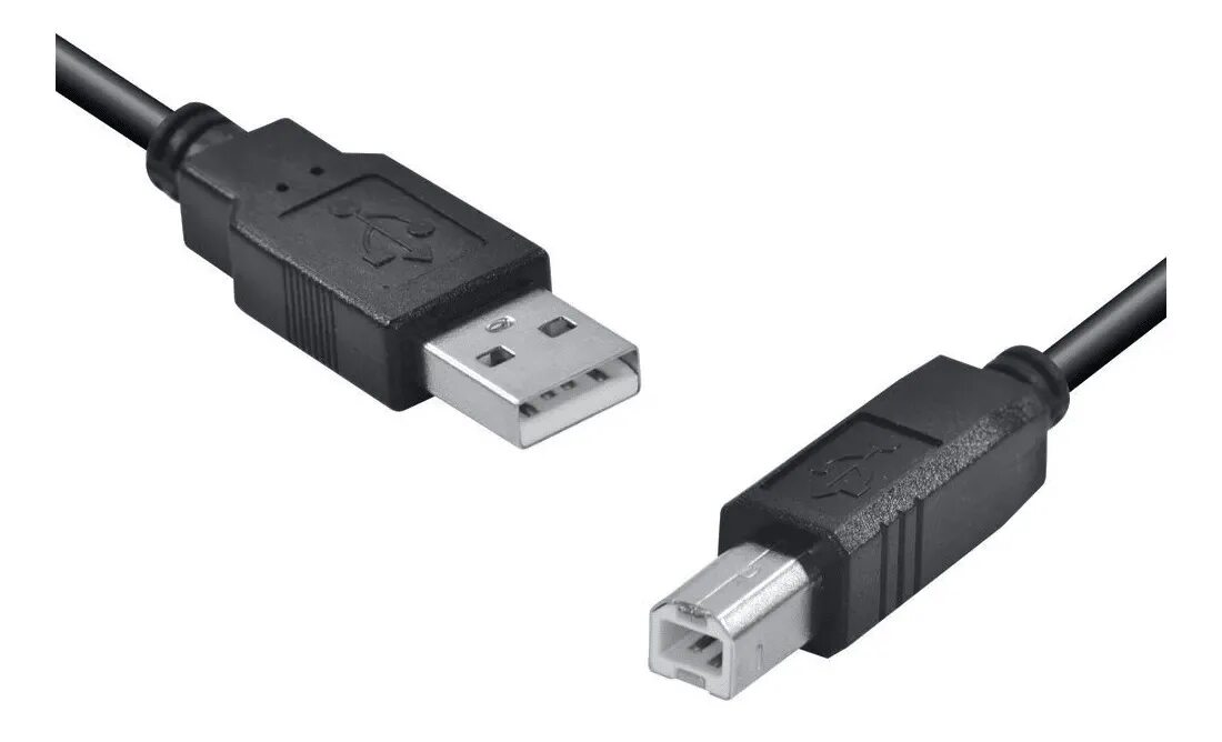 Usb интерфейс для подключения к компьютеру Интерфейсы usb 2 usb 3