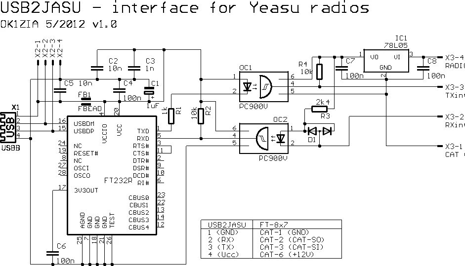 Usb интерфейс для подключения к компьютеру File:Usb2jasus120.png - Tučňák Wiki