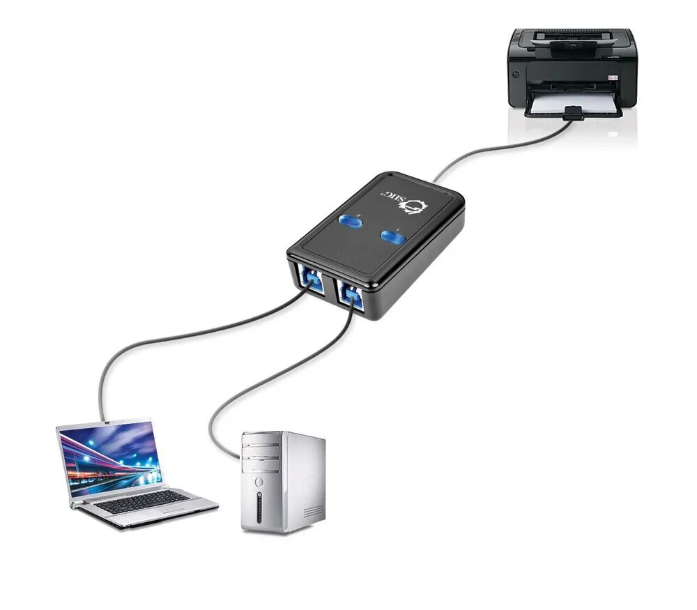Usb интерфейс для подключения к компьютеру Подключить 2 компьютера через кабель: найдено 89 изображений