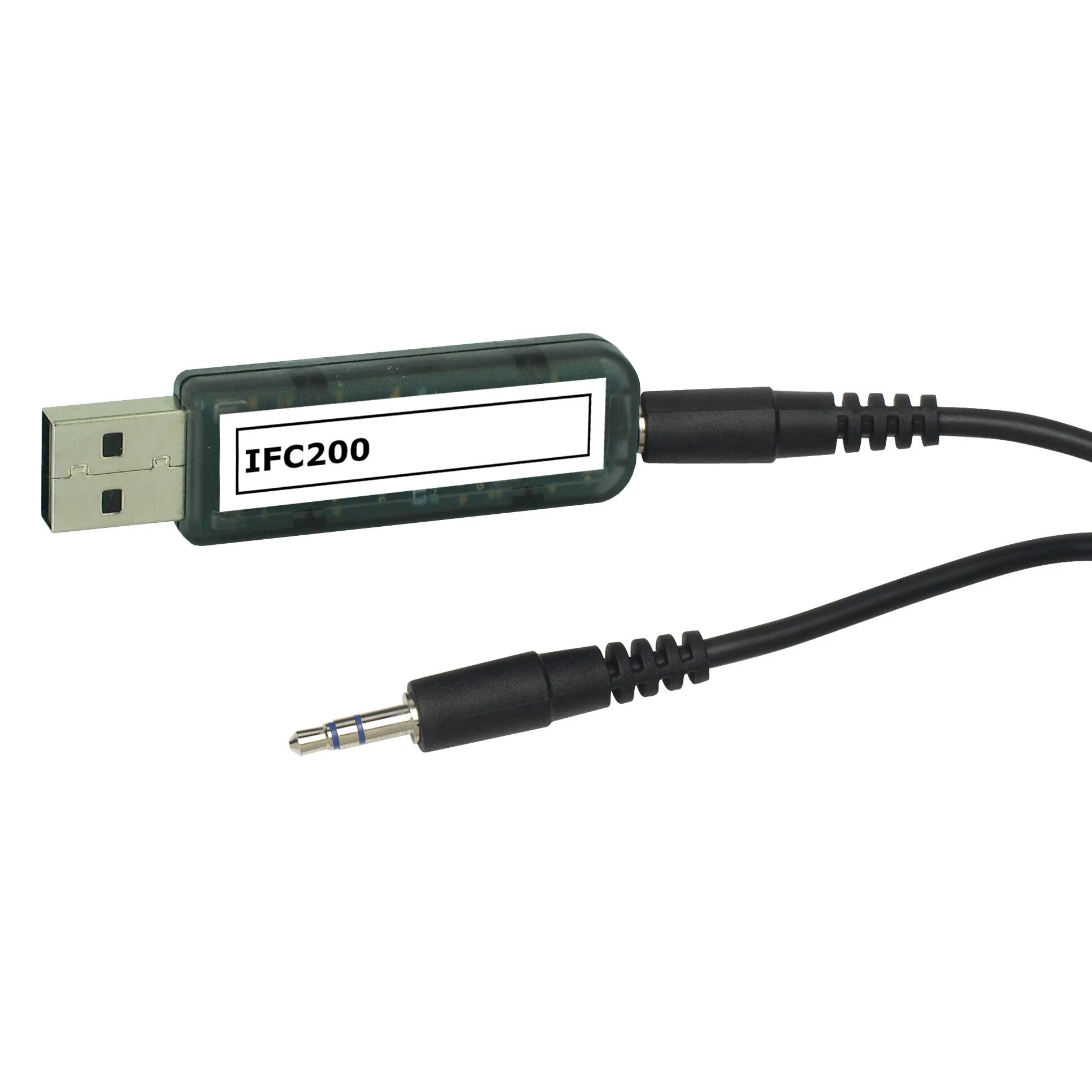 Usb интерфейс для подключения к компьютеру Использовать интерфейс usb: найдено 87 картинок