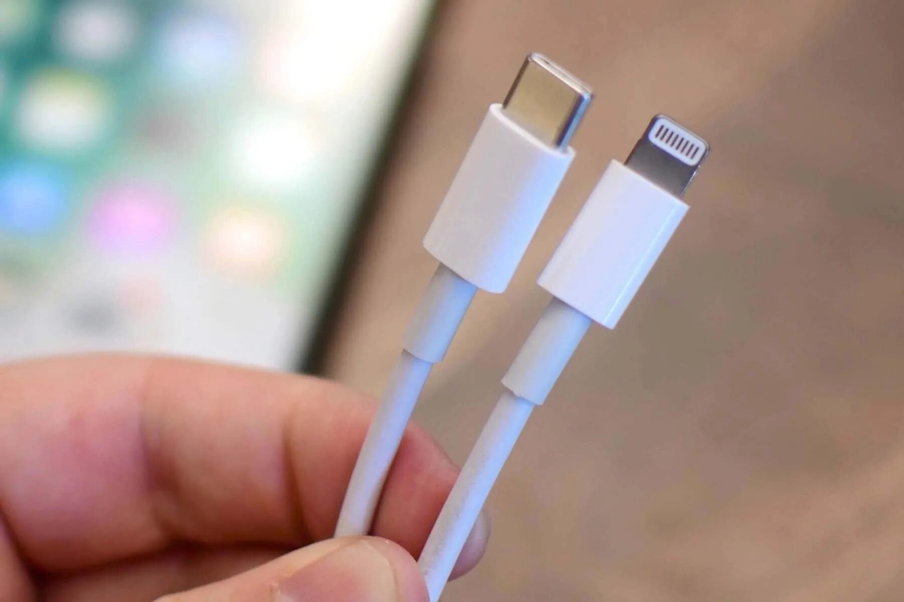 Usb кабель для айфона к компьютеру подключения Какой разъем у айфона: найдено 88 картинок