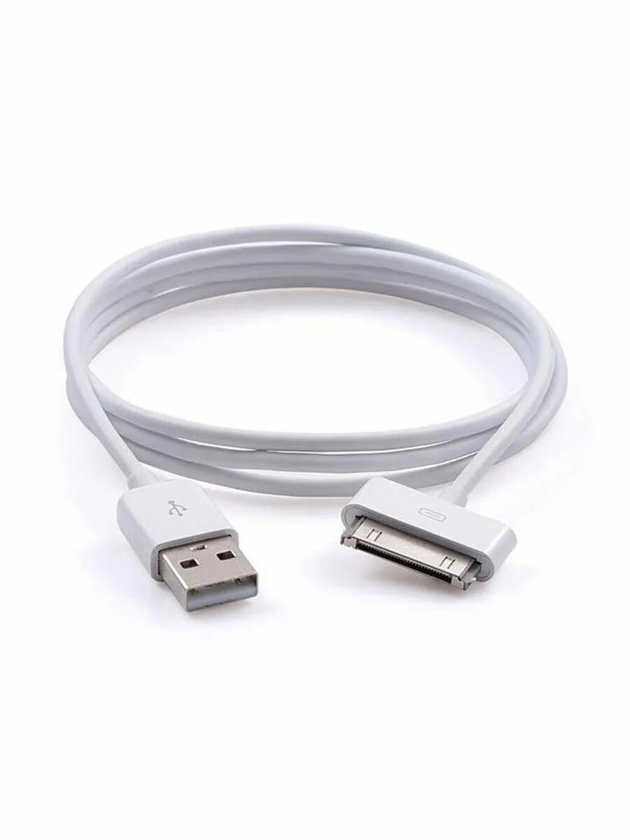 Usb кабель для айфона к компьютеру подключения Кабели PERFEO PERFEO 193049705 купить за 171 ₽ в интернет-магазине Wildberries