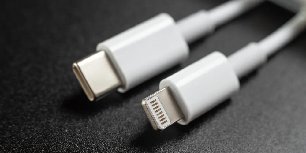 Usb кабель для айфона к компьютеру подключения Кабель Для Айфон Оригинал - купить в интернет-магазине OZON по выгодной цене