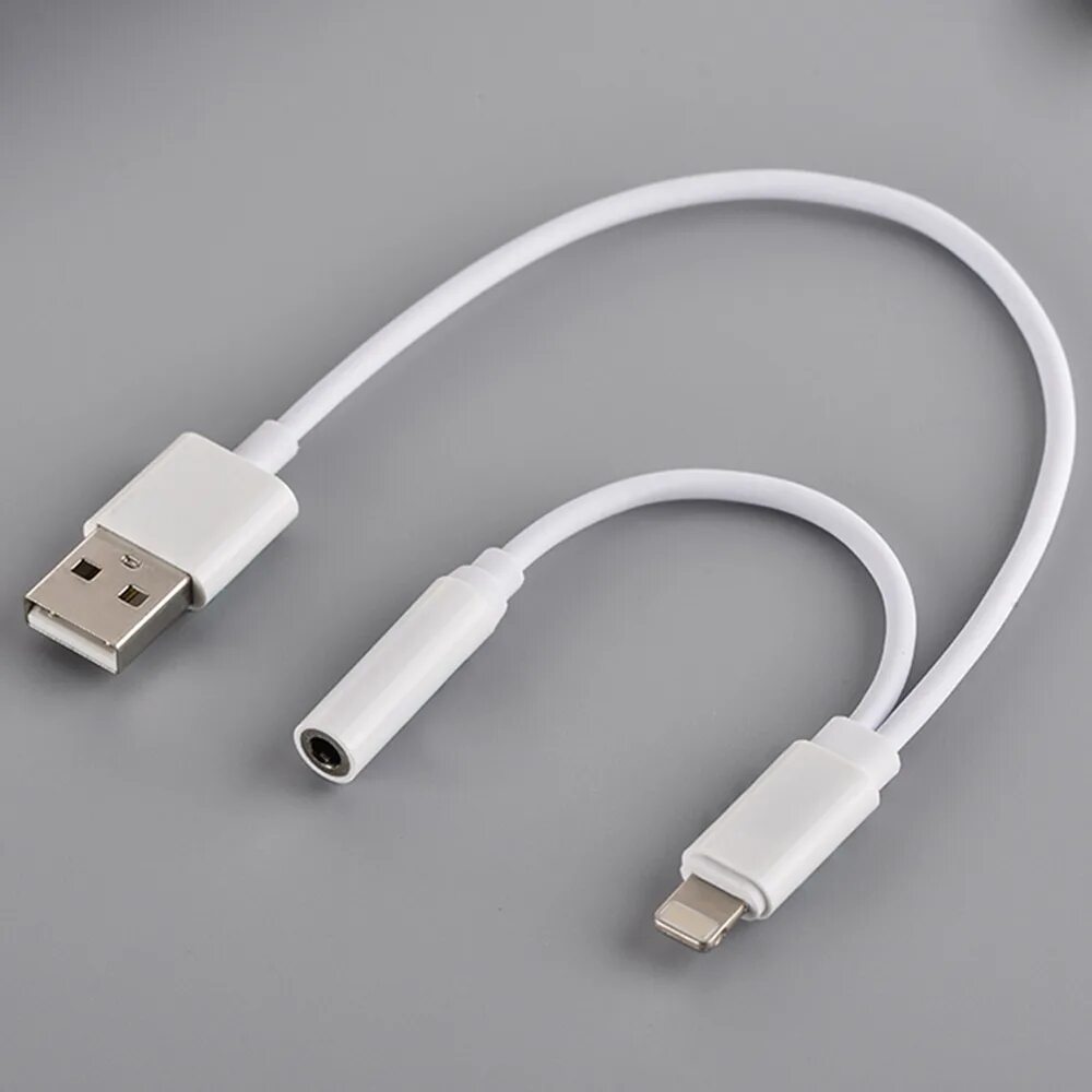 Usb кабель для айфона к компьютеру подключения Вилка для usb кабеля: найдено 86 картинок