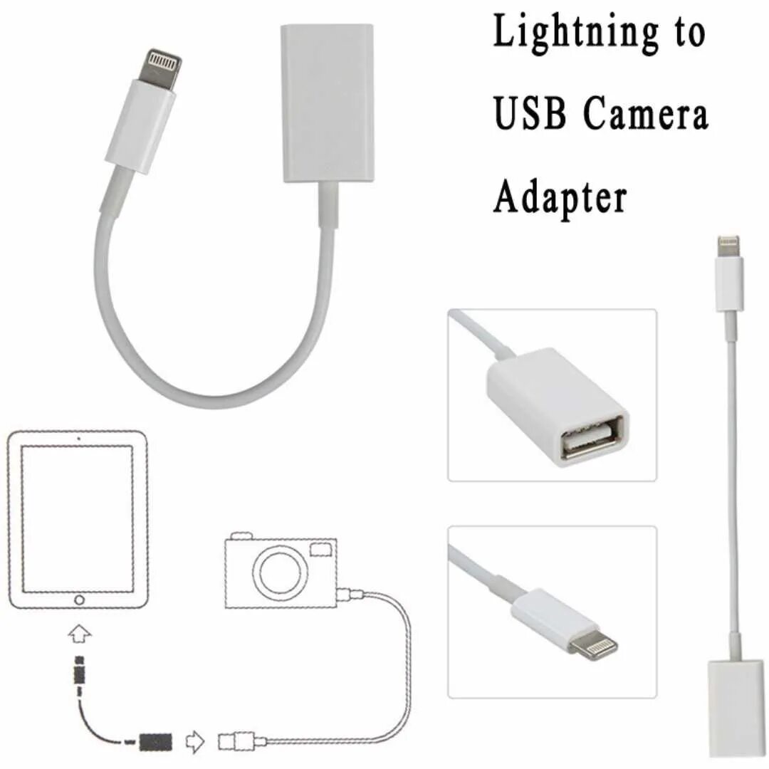 Usb кабель для айфона к компьютеру подключения Подключение iphone через usb: найдено 87 изображений