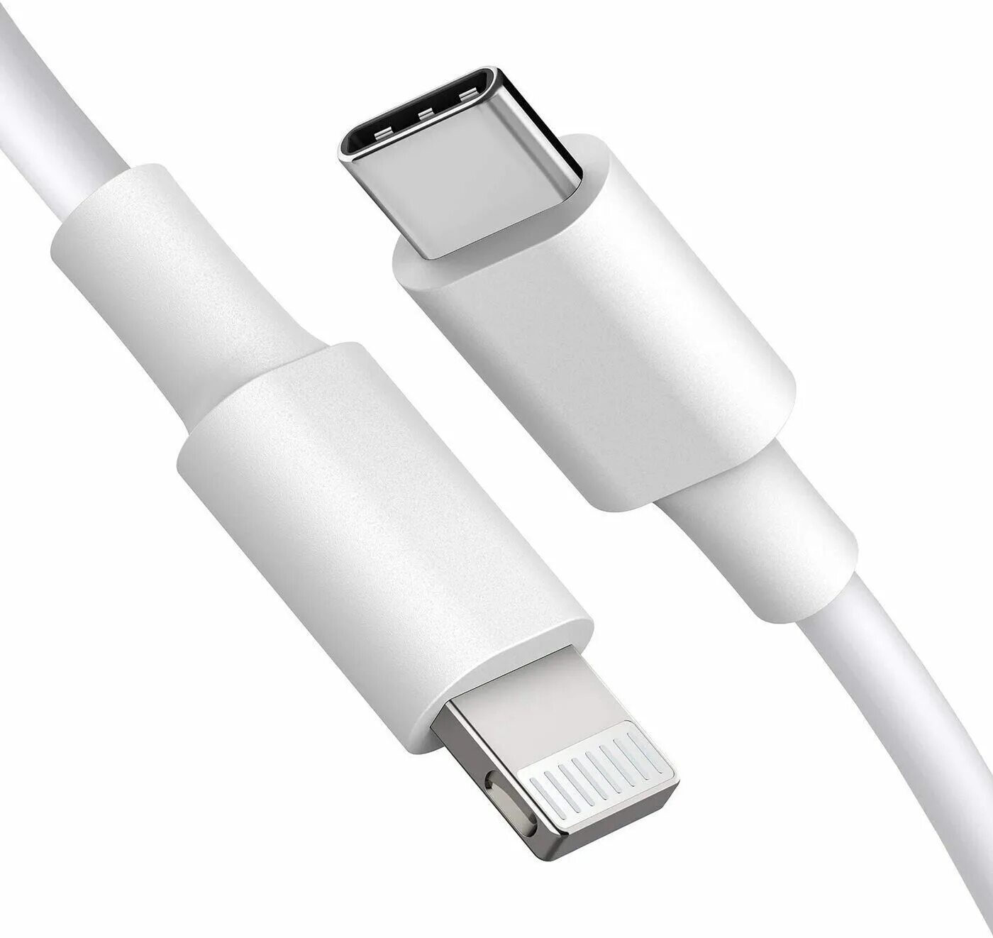 Usb кабель для айфона к компьютеру подключения Кабель Apple Lightning Кабель/провод/шнур/Aplle/Айрподс/Эйрподс/лайтинг/Lightnin