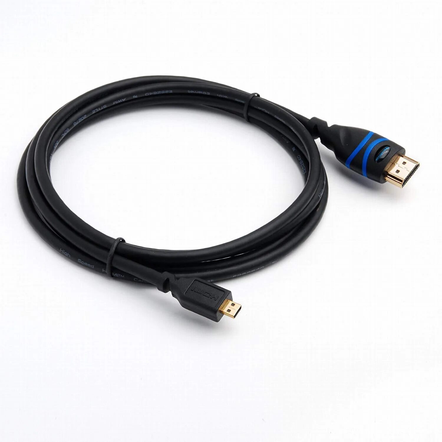 Usb кабель для подключения к телевизору Шнура телефон для телевизора