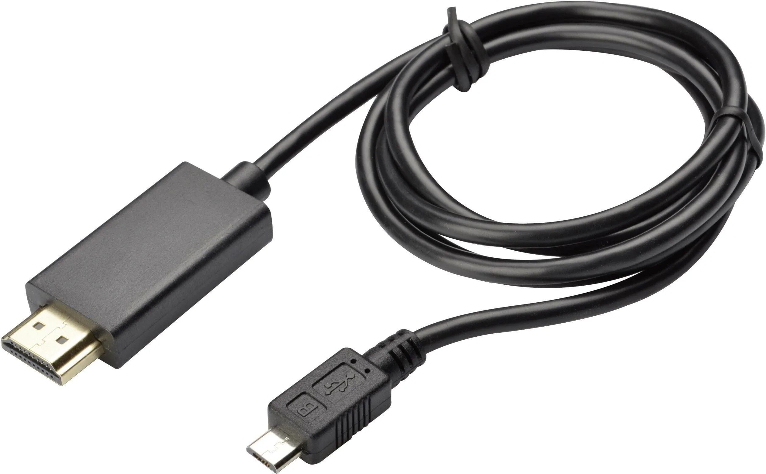 Usb кабель для подключения телефона к компьютеру usb hdmi kabel Gran venta - OFF 67