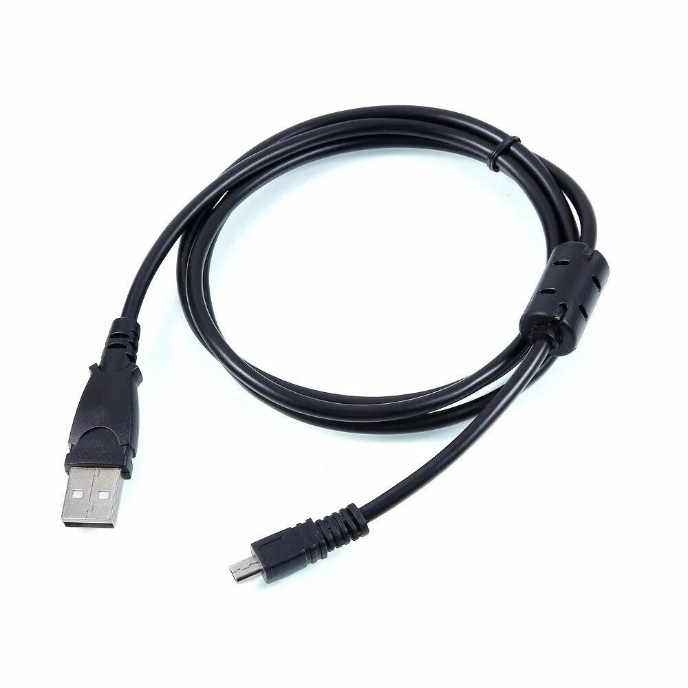 Usb кабель для подключения телефона к компьютеру Кабель NUOLIANXIN 12098811 - купить по низкой цене в интернет-магазине OZON (149
