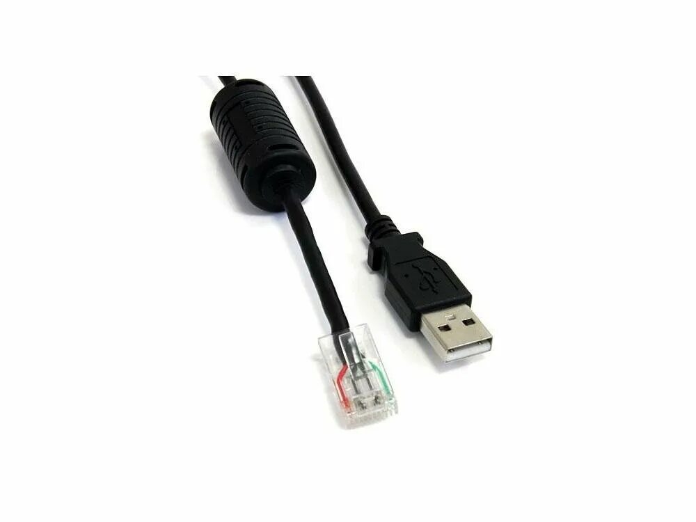 Usb кабель подключения компьютеру Кабель APC Simple Signaling UPS Cable AP9827 - купить по выгодной цене на Яндекс