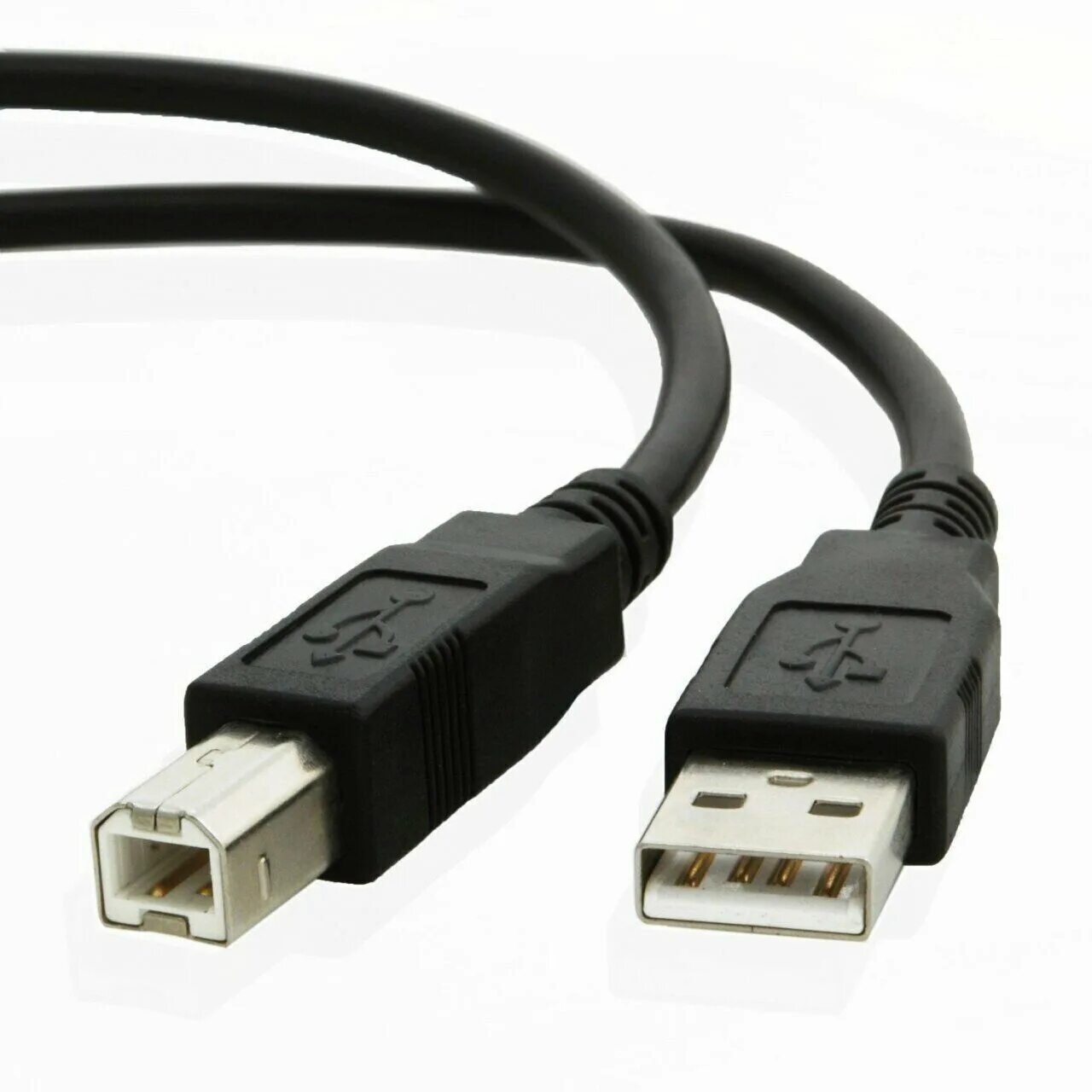 Usb кабель подключения компьютеру Кабель usb для принтера epson l805 - купить по низкой цене на Яндекс Маркете