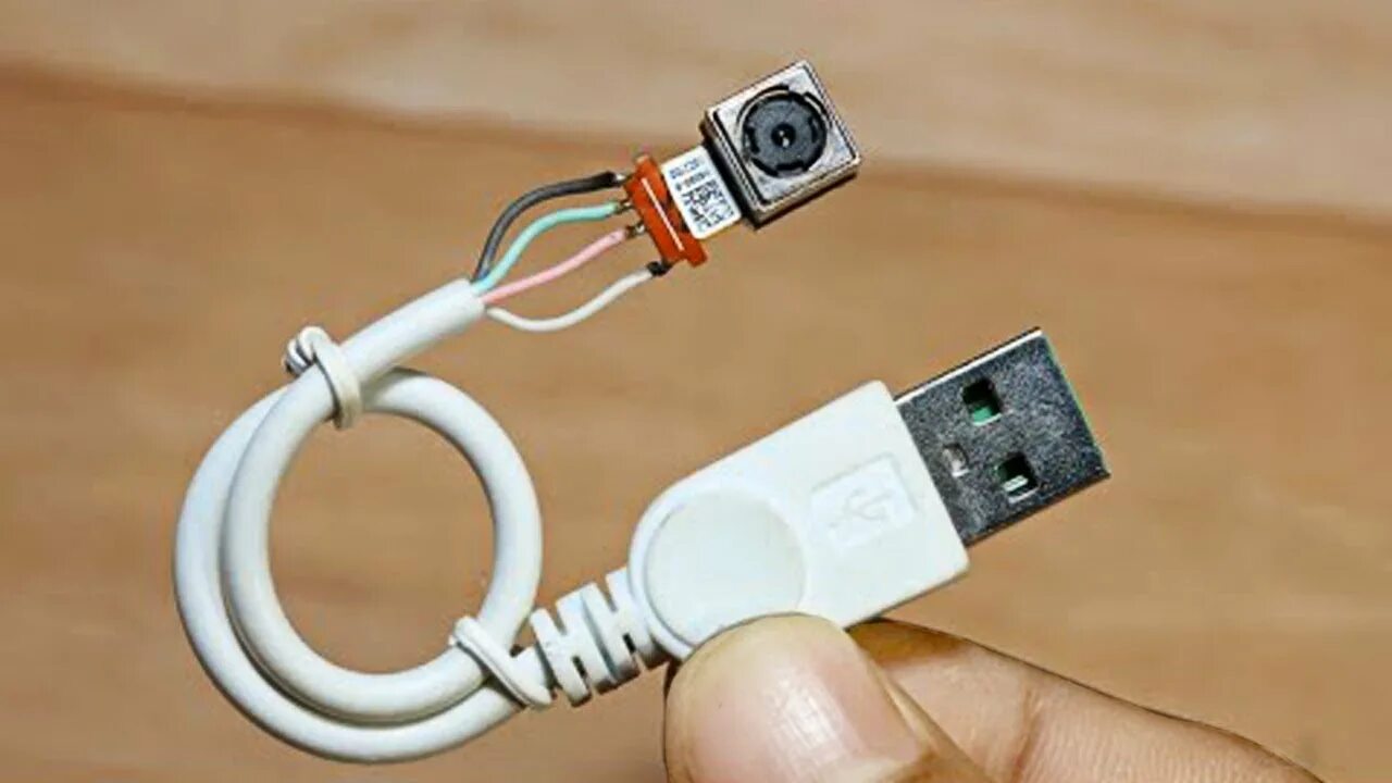Usb камера подключение ШПИОНСКИЕ КАМЕРЫ с Aliexpress, От Которых Ты Офигеешь / Новые Вещи с Алиэкспресс