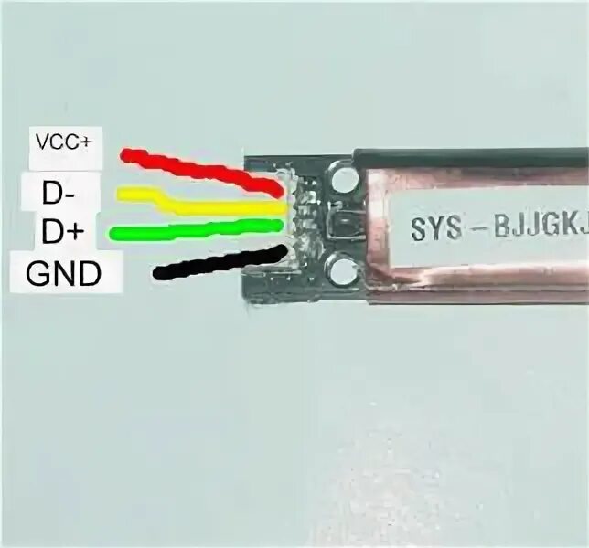 Usb камера подключение Можно ли камеру телефона подключить к компьютеру