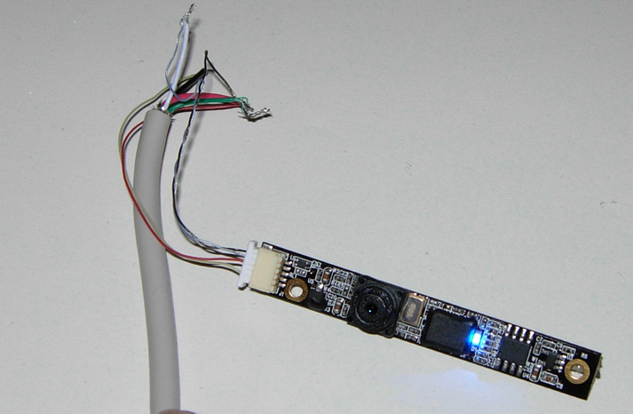Usb камера подключение Usb vid 13fe: найдено 88 изображений