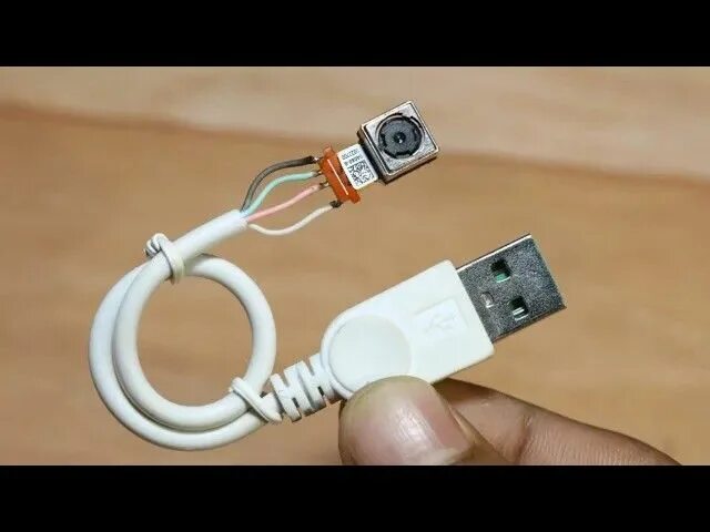 Usb камера подключение к андроид Pin su Надо попробовать Ingegneria elettronica, Circuito elettronico, Idee fai d