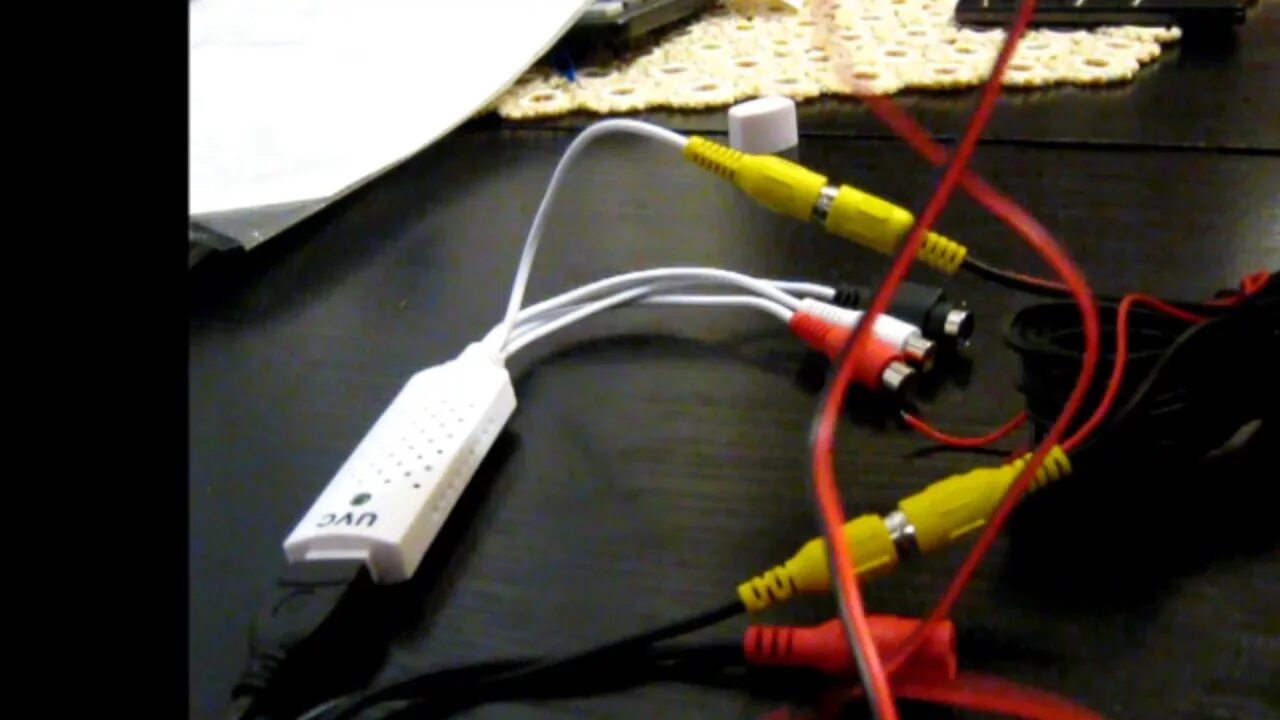 Usb камера подключение к андроид Підключення камери заднього ходу до андроїд смартфону - YouTube