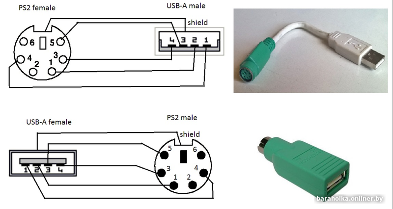Usb подключение без провода Шумоизоляция для ПК, крепёж для вентиляторов - Барахолка onliner.by