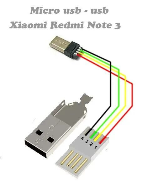 Usb подключение без провода Помехи блютуз-аукса. Решение найдено - Great Wall Hover, 2 л, 2013 года электрон