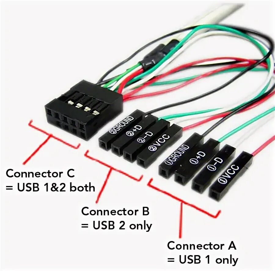 Usb подключение датчиков Usb куда подключать на материнской: найдено 89 картинок