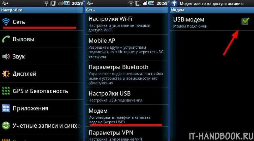 Usb подключение к компьютеру скачать планшет Управление смартфоном через usb