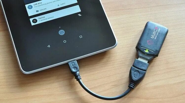 Usb подключение к компьютеру скачать планшет Что такое OTG на Андроиде и как включается. Спойлер: эта функция прокачает USB-р