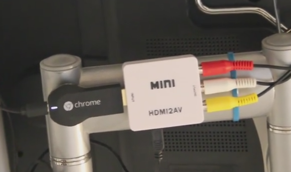 Usb подключение к телевизору Ответы Mail.ru: Не получается подключить chromecast к старому телевизору через c