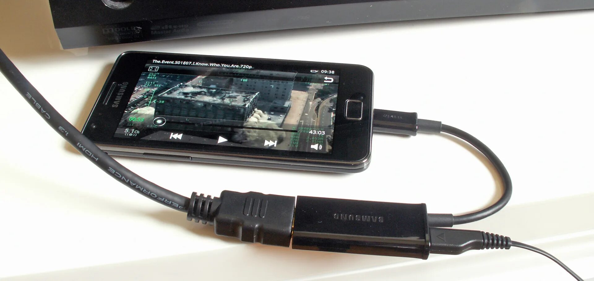 Usb подключение телефона к монитору Картинки ПЕРЕДАЧА ИЗОБРАЖЕНИЯ С ТЕЛЕФОНА ЧЕРЕЗ USB