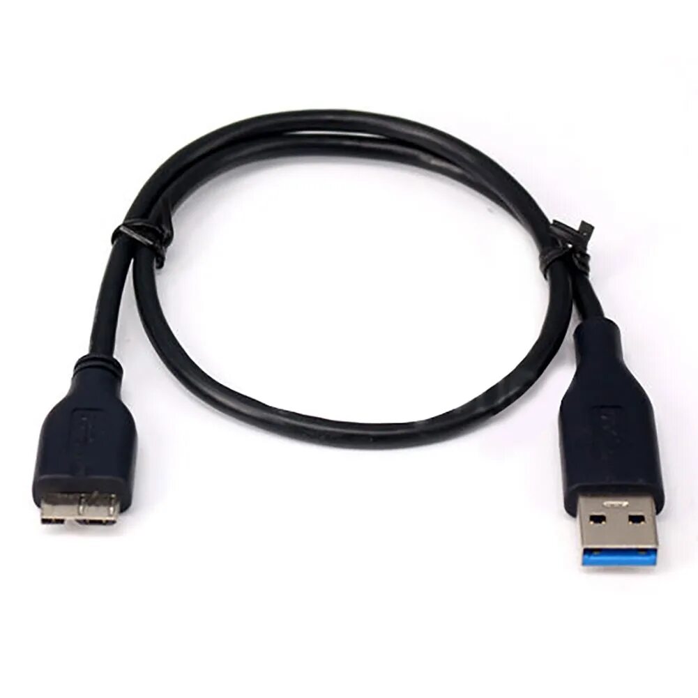 Usb провод для подключения жесткого диска Внешний жесткий диск Data Cable - купить с доставкой по выгодным ценам в интерне